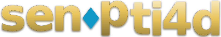 senopti4d logo