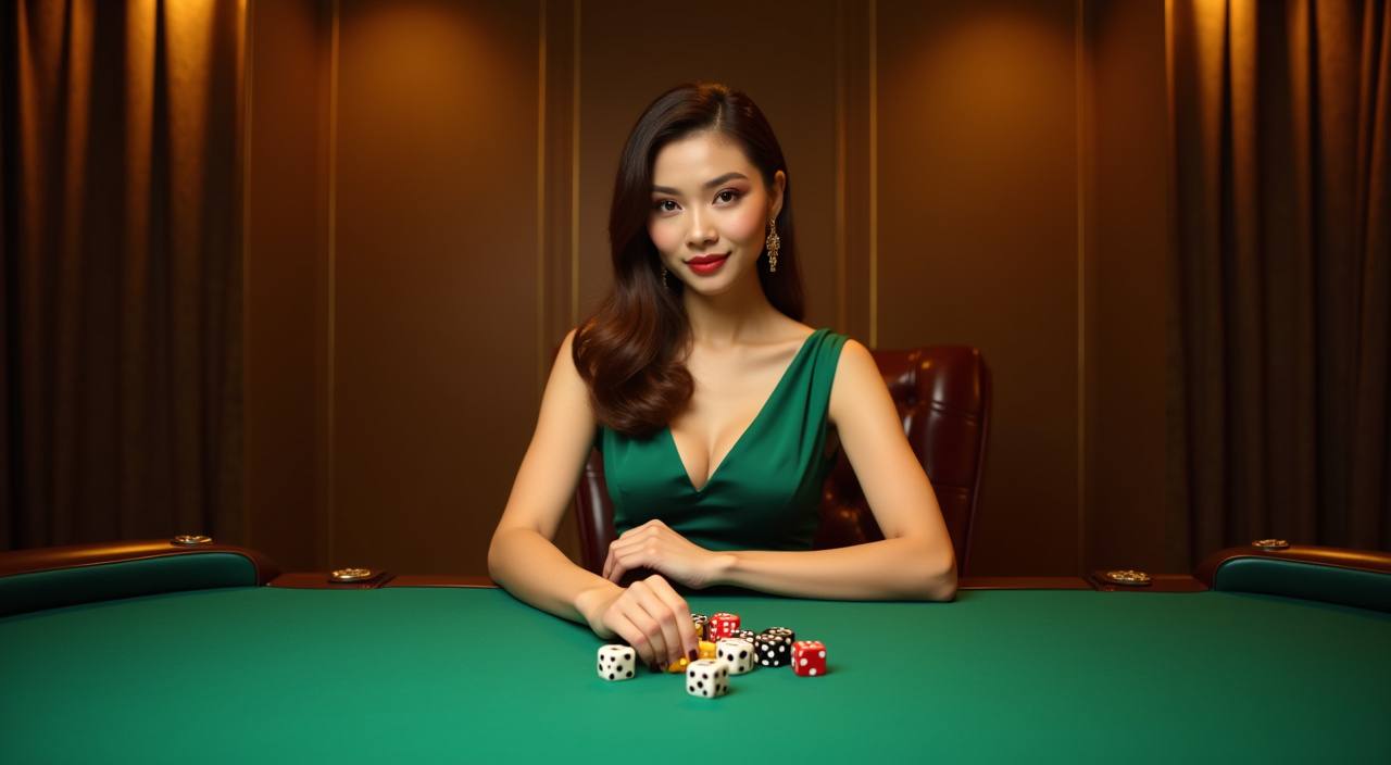 senopti4d Andar Bahar and live table access