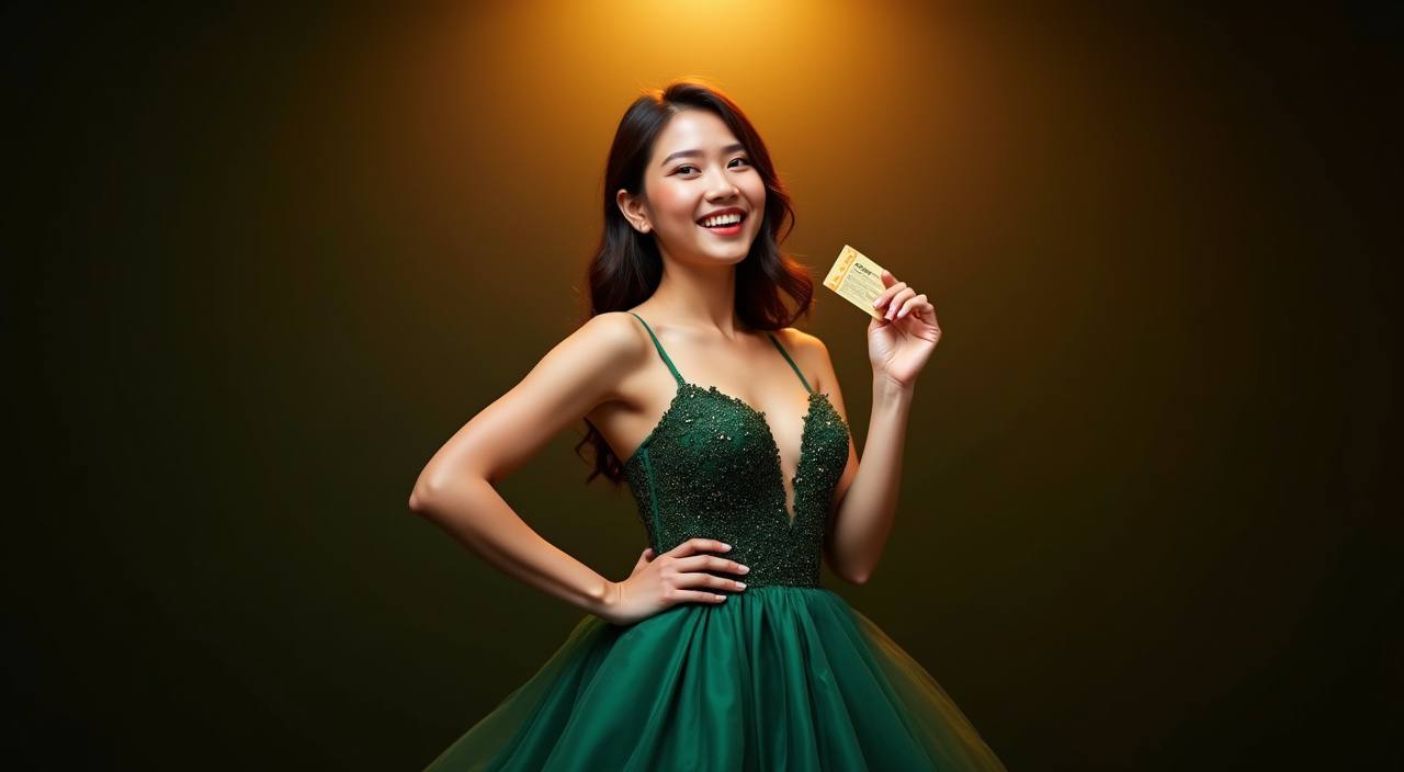 senopti4d senopti4d Casino Indonesia: meja live, slots, dan akses lobby cepat