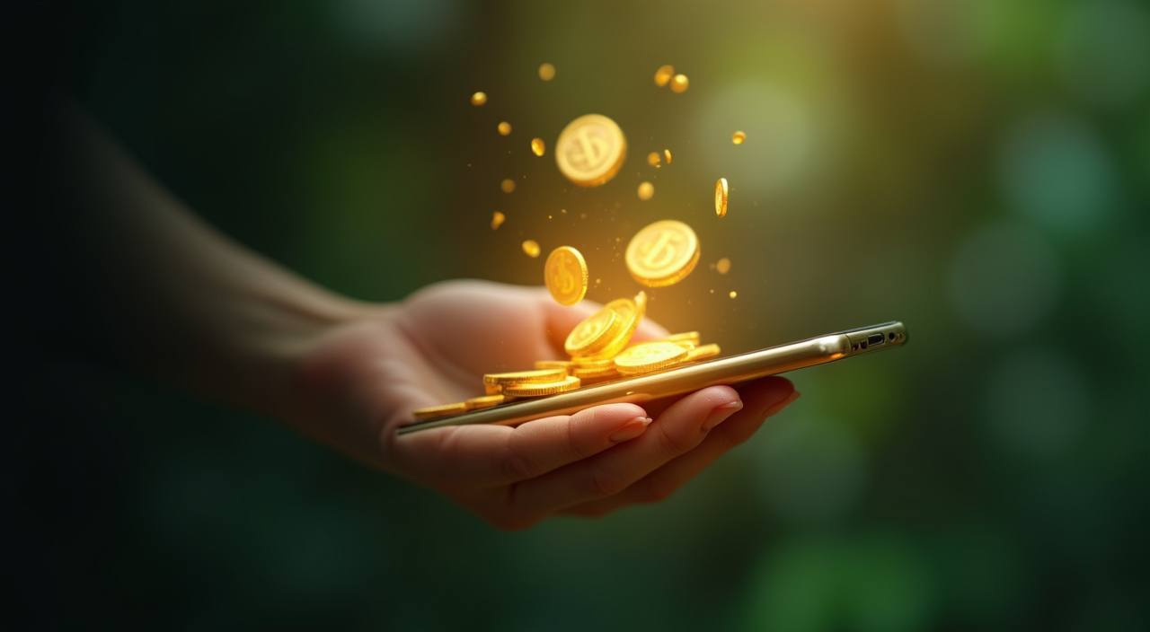 senopti4d FAQ answers before you join